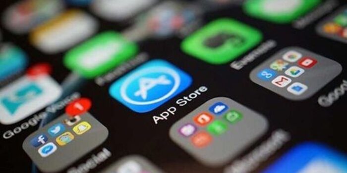 Cara Mengatasi Iphone Tidak Bisa Download Aplikasi