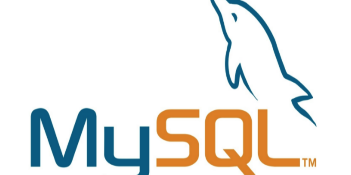 database MySQL