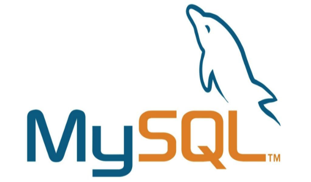 database MySQL