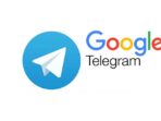 Google vs. Telegram - Perbandingan Mendalam Antara Dua Raksasa Teknologi dalam Dunia Pesan Instan