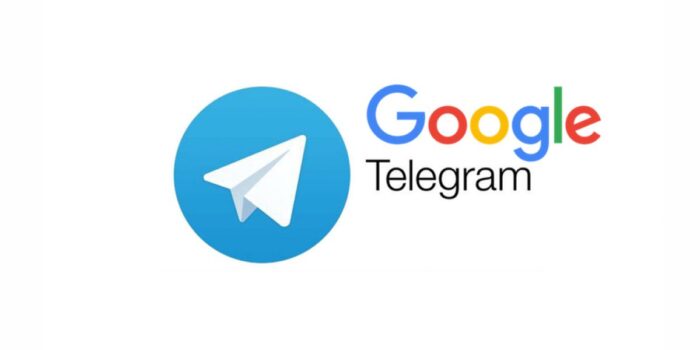 Google vs. Telegram - Perbandingan Mendalam Antara Dua Raksasa Teknologi dalam Dunia Pesan Instan