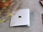 Macbook air-raytekno