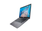 ASUS VivoBook 14 A416MA