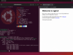 Cara Setup VPS Ubuntu 24.04 untuk Production Cara Setup VPS Ubuntu 24.04 untuk Production
