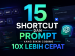 Cursor AI Tips tricks Cursor AI Tips tricks