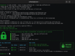 Install SSL Gratis dengan Let's Encrypt